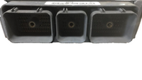 XW4F-12A650-JG Lincoln LS 2000 ecm ecu computer