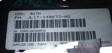 47542316
