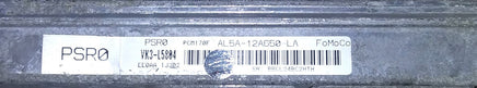 AL5A-12A650-LA ecm ecu computer 2008 Ford Ranger **tested**