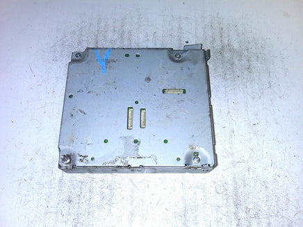 2015 Kia Optima Information module TMU UV02