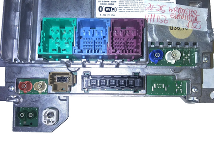 46210330