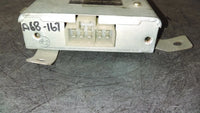 28500 33P10 Nissan 300ZX 1990 power steering module computer