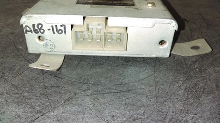 28500 33P10 Nissan 300ZX 1990 power steering module computer