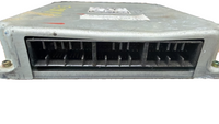 22611 AG73A Subaru Legacy 2001 ecu ecm computer