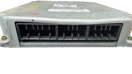 22611 AG73A Subaru Legacy 2001 ecu ecm computer