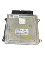 39192-2G290 ecm ecu computer 2011-2013 Kia Forte