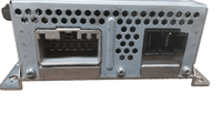 P68608469AB Jeep Grand Cherokee ADAS control module 2022-2024 - Swan Auto