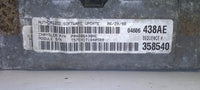 44809760