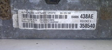 44809760