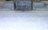 44814791