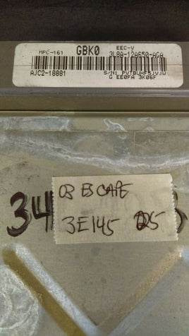 44796259