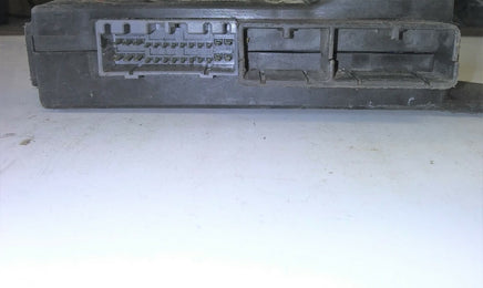 XL2T-14B205-AC GEM or multi-function module 1999-2000 Ford Explorer