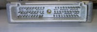 F43F-12A650-AA Ford Tempo or Mercury Topaz 1994 ecm ecu computer