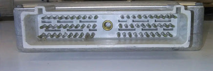 F43F-12A650-AA Ford Tempo or Mercury Topaz 1994 ecm ecu computer