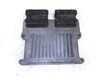 39109-3C511 Hyundai Santa Fe 2010-2011 ecm ecu computer