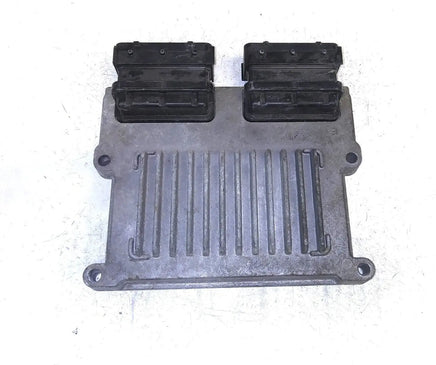 39109-3C511 Hyundai Santa Fe 2010-2011 ecm ecu computer