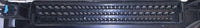 47850 CR900 ABS control module 2003-2004 Infiniti M45 - Swan Auto