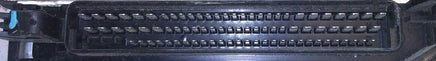 47850 CR900 ABS control module 2003-2004 Infiniti M45 - Swan Auto