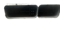39122-2G200 Kia Forte 2011-2013 ecm ecu computer