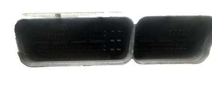 39122-2G200 Kia Forte 2011-2013 ecm ecu computer