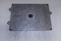 37820-RNA-C54 Honda Civic 2006-2008 ecm ecu computer