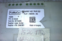 FL3T-19H378-AG Ford F150 F-150 2015-2020 towing control module