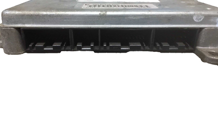 44802130