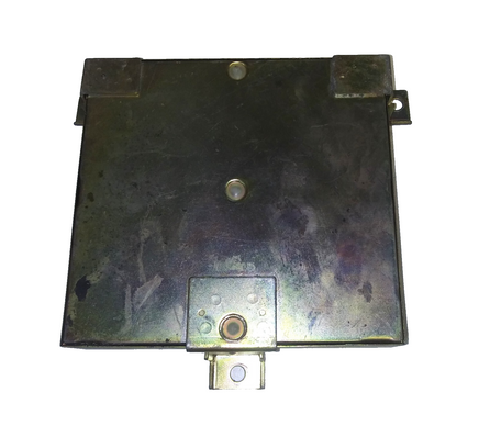 28100-PX0-822-M1 tcm transmission computer module 1991 Honda Accord