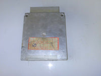 1985-1986 Ford Tempo Mercury Topaz ecm ecu computer E63F-12A650-V1B