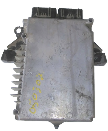 P04606251 Breeze, Stratus or Cirrus 1996 ecm ecu computer