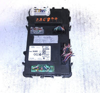 284B2 9UA0C bcm body control module 2018 Nissan Murano