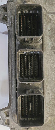 37820-RMX-A12 ecm ecu computer 2009-2011 Honda Civic