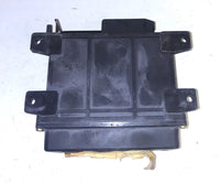 0 227 400 150 ecm ecu computer 1989 Saab 900