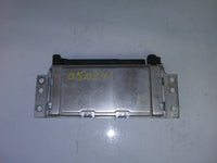 47850 0L701 abs anti-lock brake control module 1997-1999 Nissan Maxima or I30