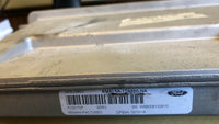 2008-2011 Ford Ranger ecm ecu computer RMAL5A-12A650-NA
