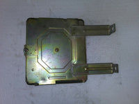 1990-1991 Geo Metro ecm ecu computer 33920-50D20