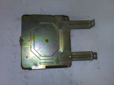 1990-1991 Geo Metro ecm ecu computer 33920-50D20