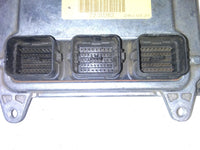 44801434