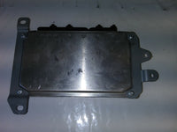 0 261 S04 821 Smart Fortwo 2009 ecm ecu computer