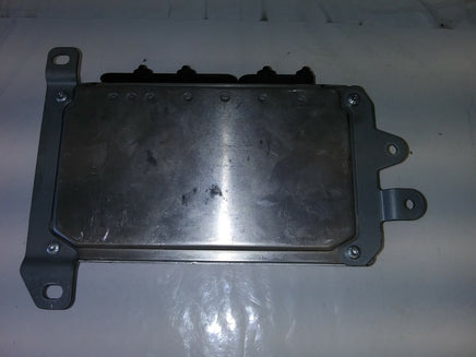 0 261 S04 821 Smart Fortwo 2009 ecm ecu computer