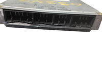 33920-55GQ2 Suzuki Aerio 2002 ecu ecm computer