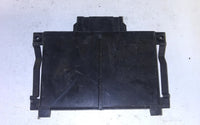 84356794 active safety control module computer 2017-2020 Buick Enclave