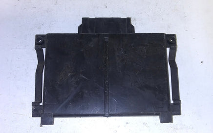 84356794 active safety control module computer 2017-2020 Buick Enclave