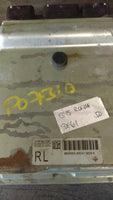 2013-2015 Nissan Rogue ecm ecu computer BEM353-300 A1