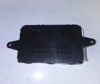BCKA 675J0B front seat control module 2019-2021 Mazda 3 or CX-30 - Swan Auto