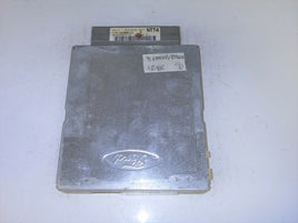 44813625
