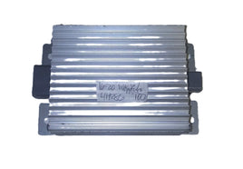 8A5Z 18B849 E Amplifier power amp 2016-2020 Lincoln MKZ or MKC