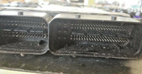 P68285588AA Jeep Grand Cherokee ECM ECU computer 2014-2018