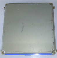 A18-B10 P72 ecm ecu computer 1993 Infiniti Q45