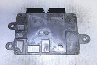 A 451 545 39 32/ 001 TCM transmission computer 2008 Smart Fortwo